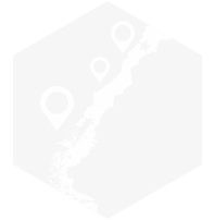 Cobertura Nacional
