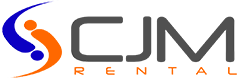 cjm rental