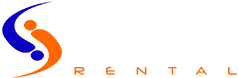 cjmRental
