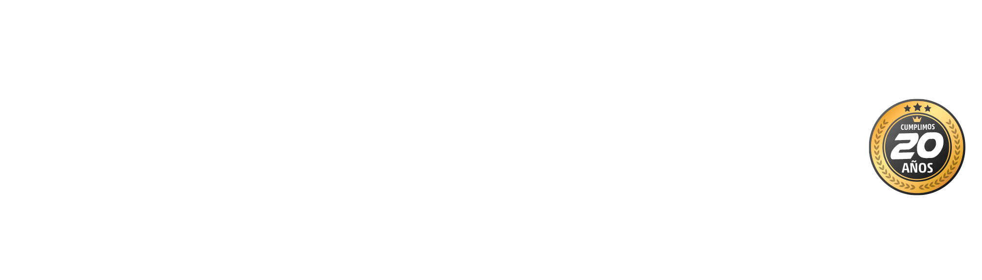 CJM Rental